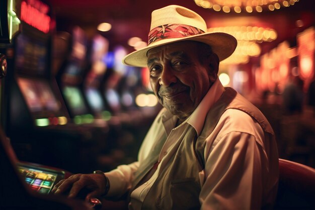 mcphillipscasino.com